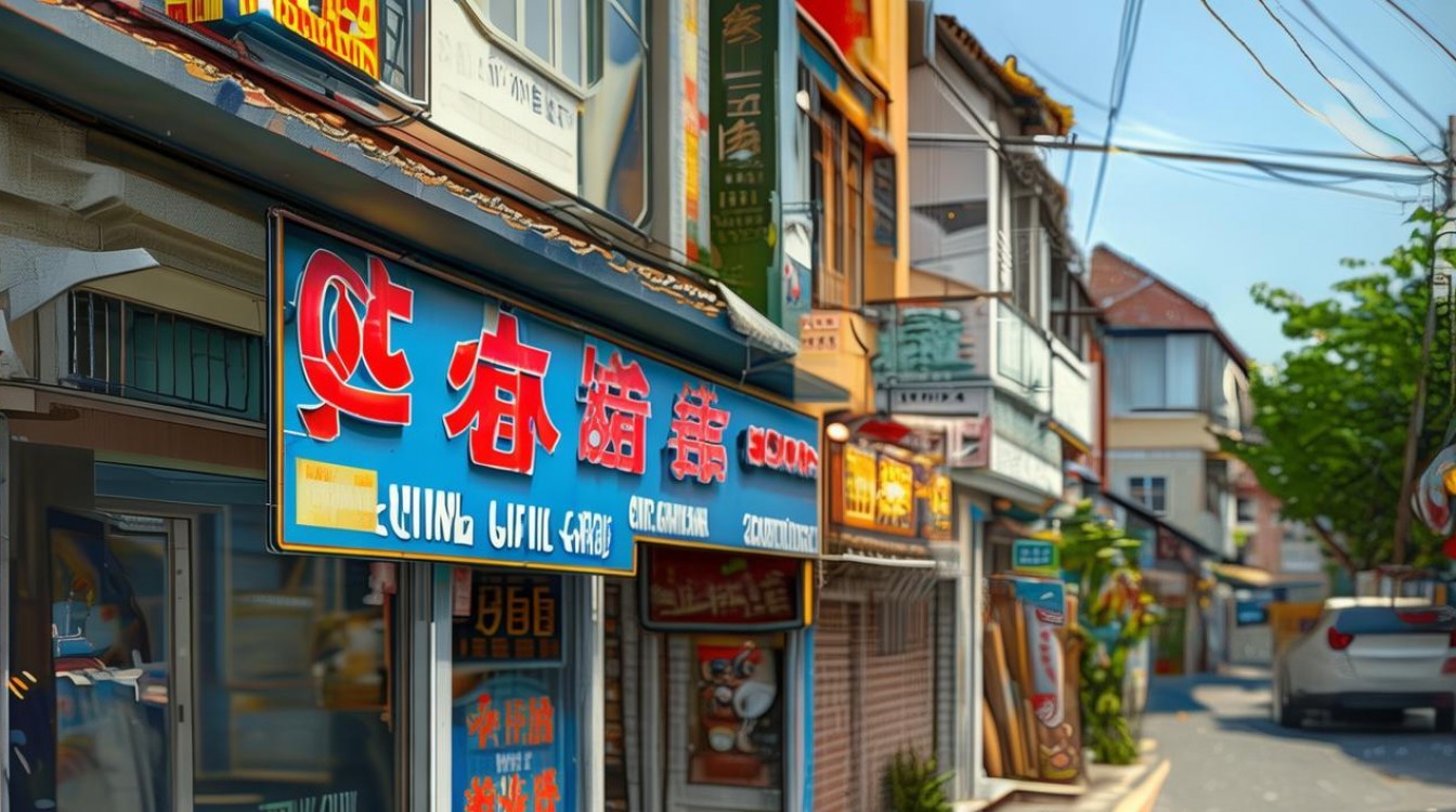 洪梅镇空调维修点地址在哪里？附近专业维修服务推荐-第2张图片-DC维修站