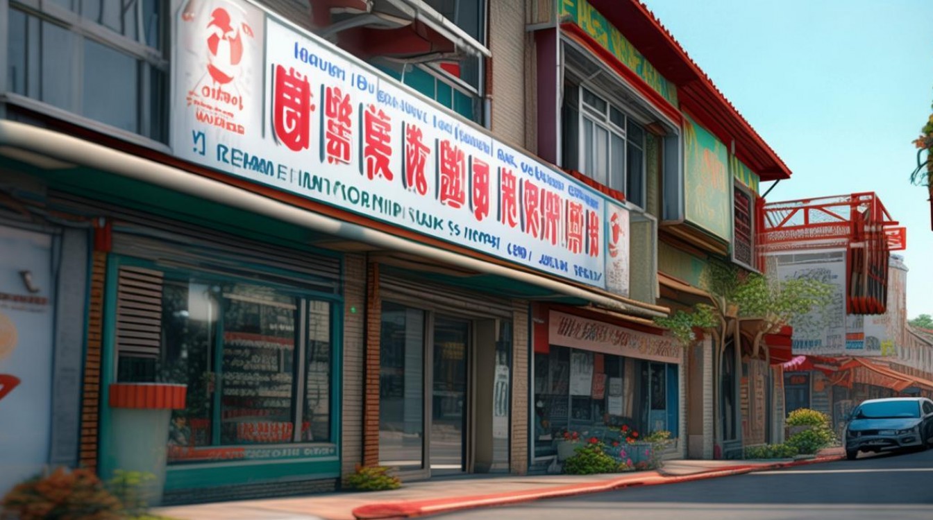 洪梅镇空调维修点地址在哪里？附近专业维修服务推荐-第3张图片-DC维修站