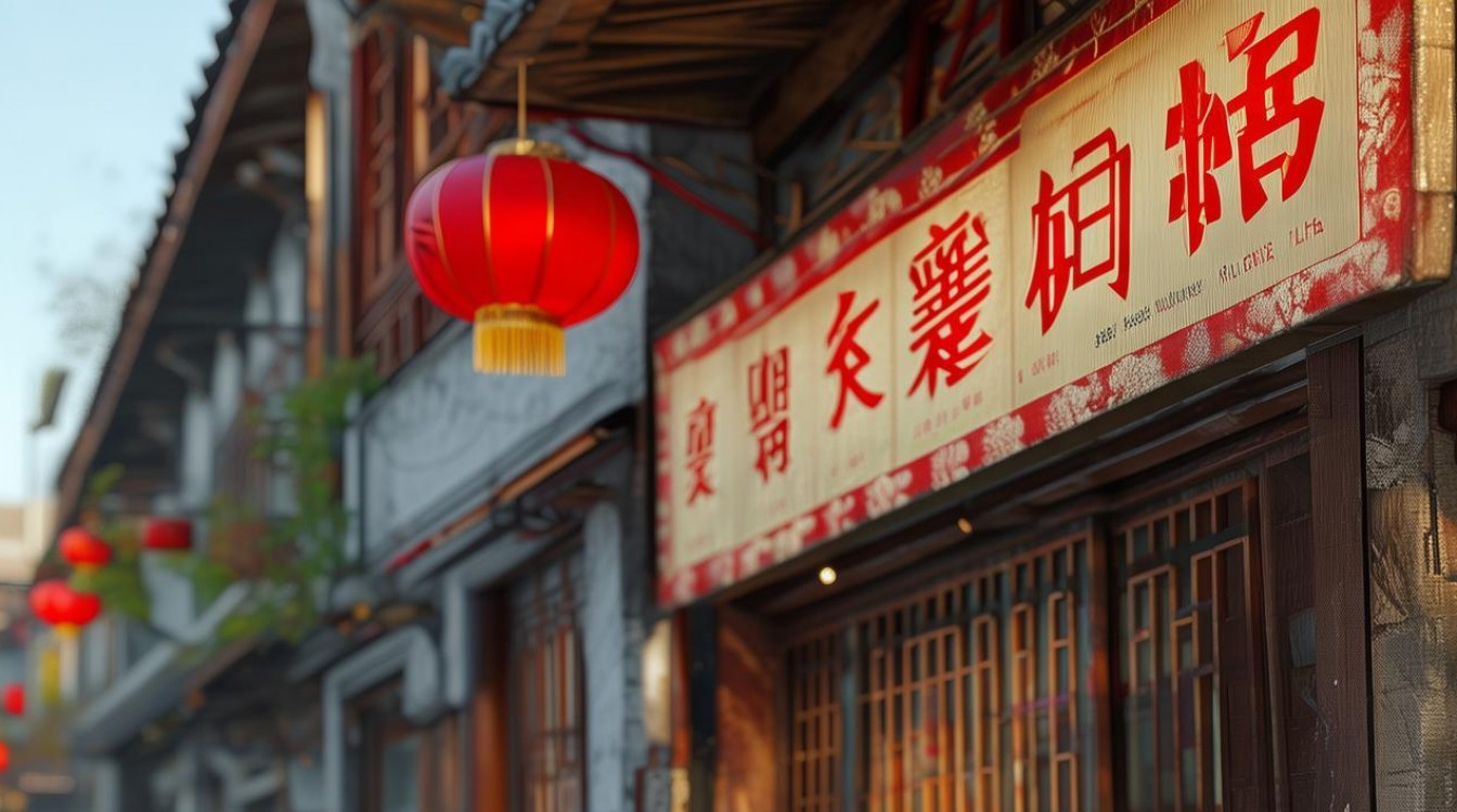 木渎煤气灶维修点在哪里？附近专业维修服务推荐-第1张图片-DC维修站