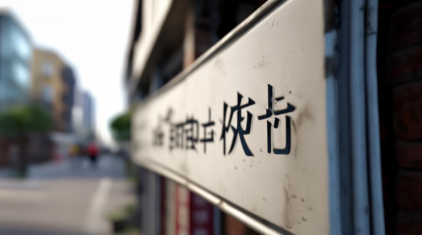 武胜哪里有锂电池维修点？服务项目有哪些？-第1张图片-DC维修站