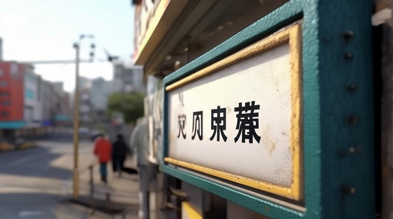 武胜哪里有锂电池维修点？服务项目有哪些？-第2张图片-DC维修站