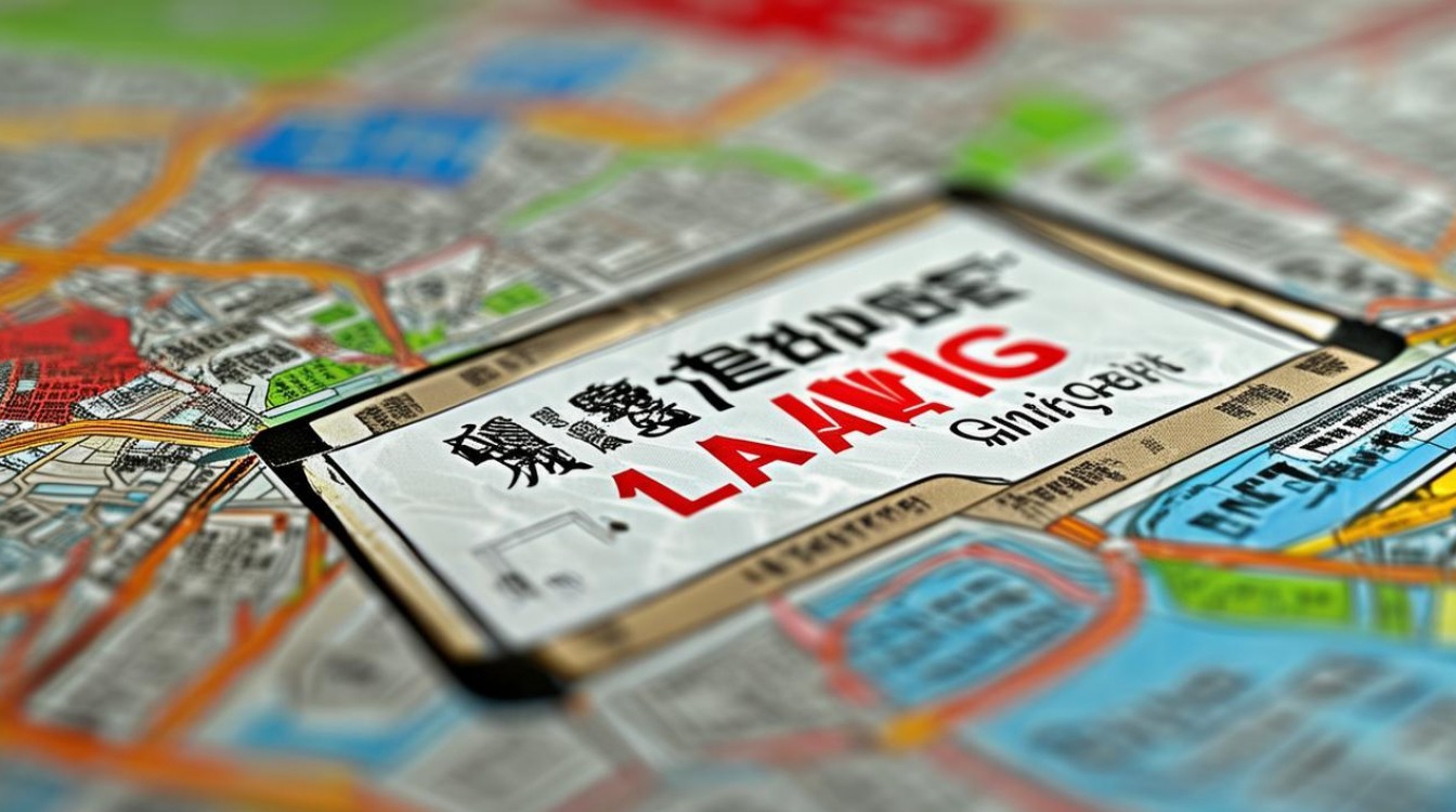 南京哪里有专业打火机维修点？-第2张图片-DC维修站