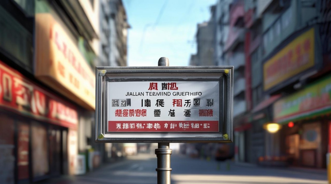 筠连县哪里有电视维修点？服务指南全解析-第2张图片-DC维修站