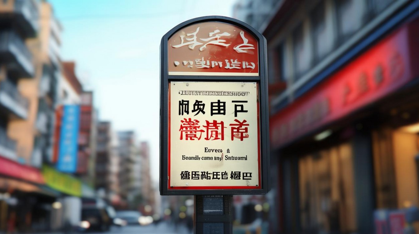 筠连县哪里有电视维修点？服务指南全解析-第3张图片-DC维修站