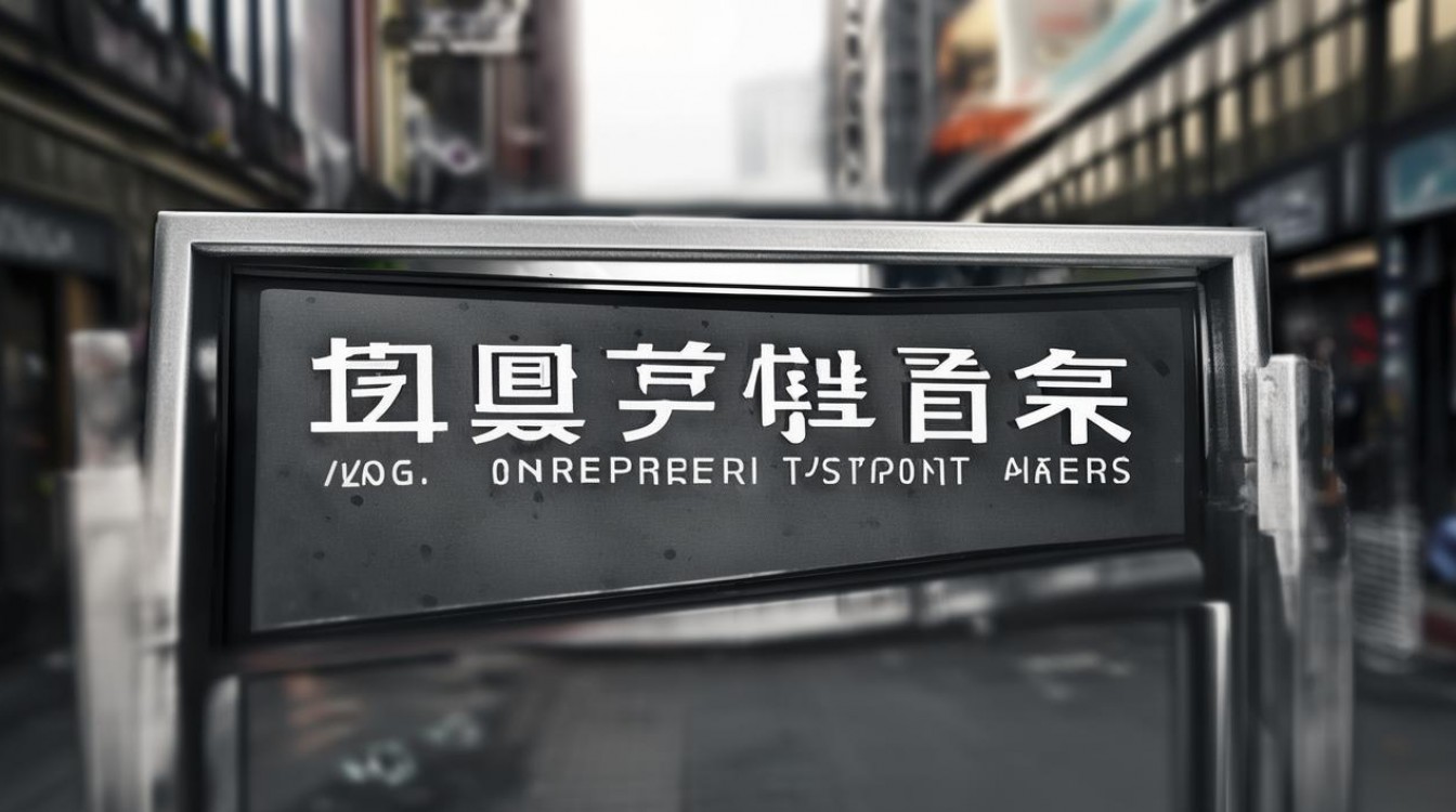武冈微波炉维修点地址查询，附近哪里有？-第1张图片-DC维修站
