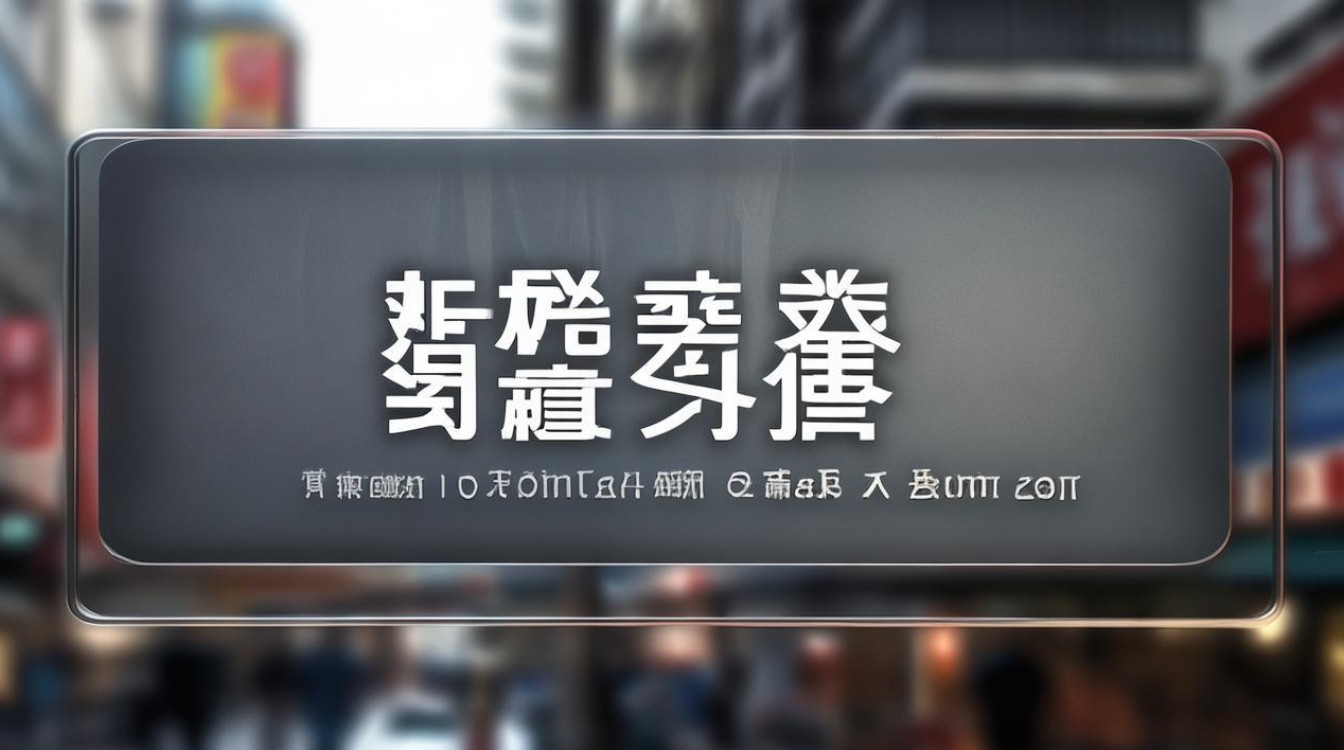 武冈微波炉维修点地址查询，附近哪里有？-第2张图片-DC维修站