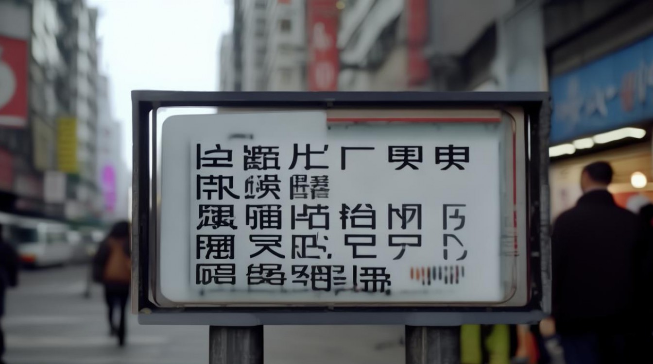 武冈微波炉维修点地址查询，附近哪里有？-第3张图片-DC维修站