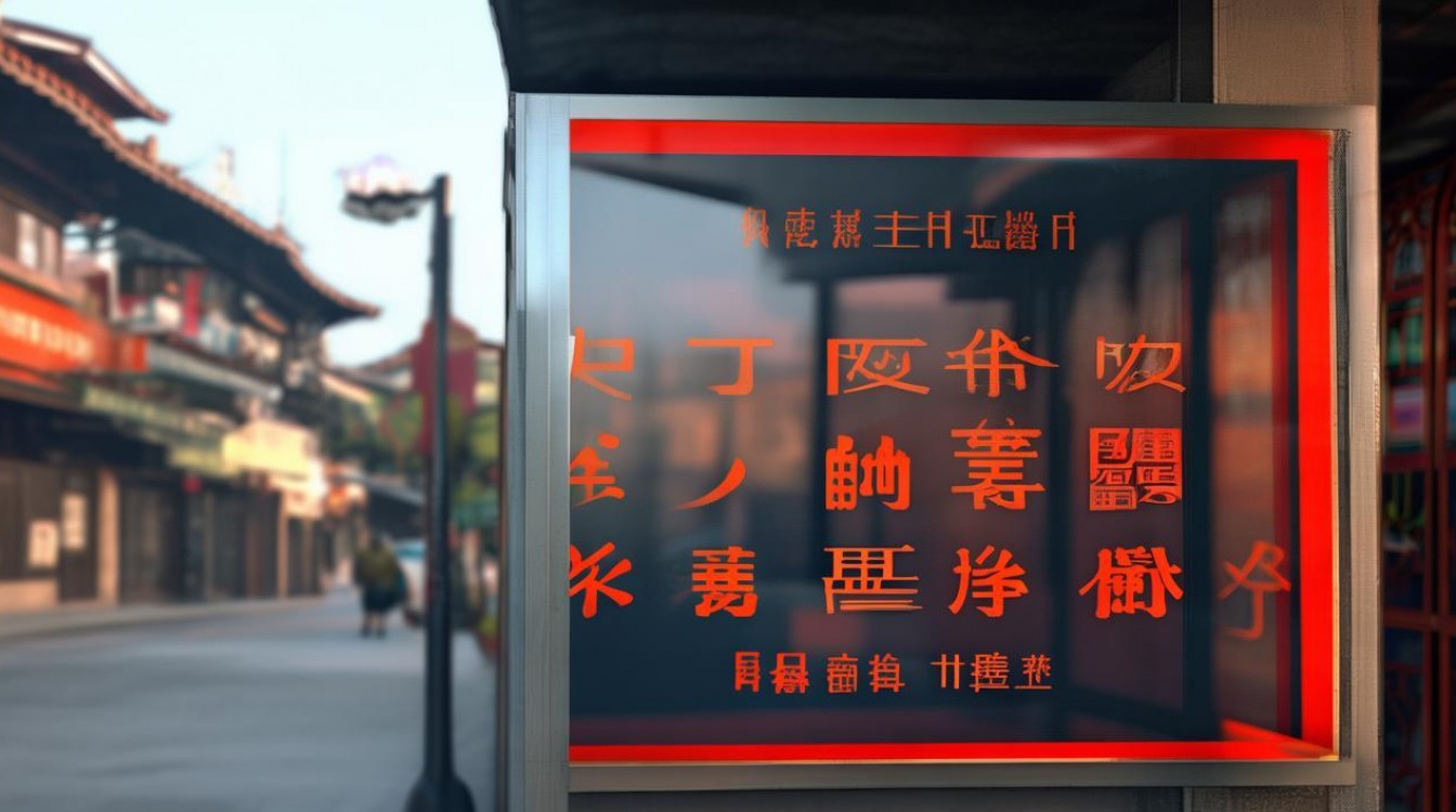 成都哪里有专业可靠的显卡维修点？-第1张图片-DC维修站
