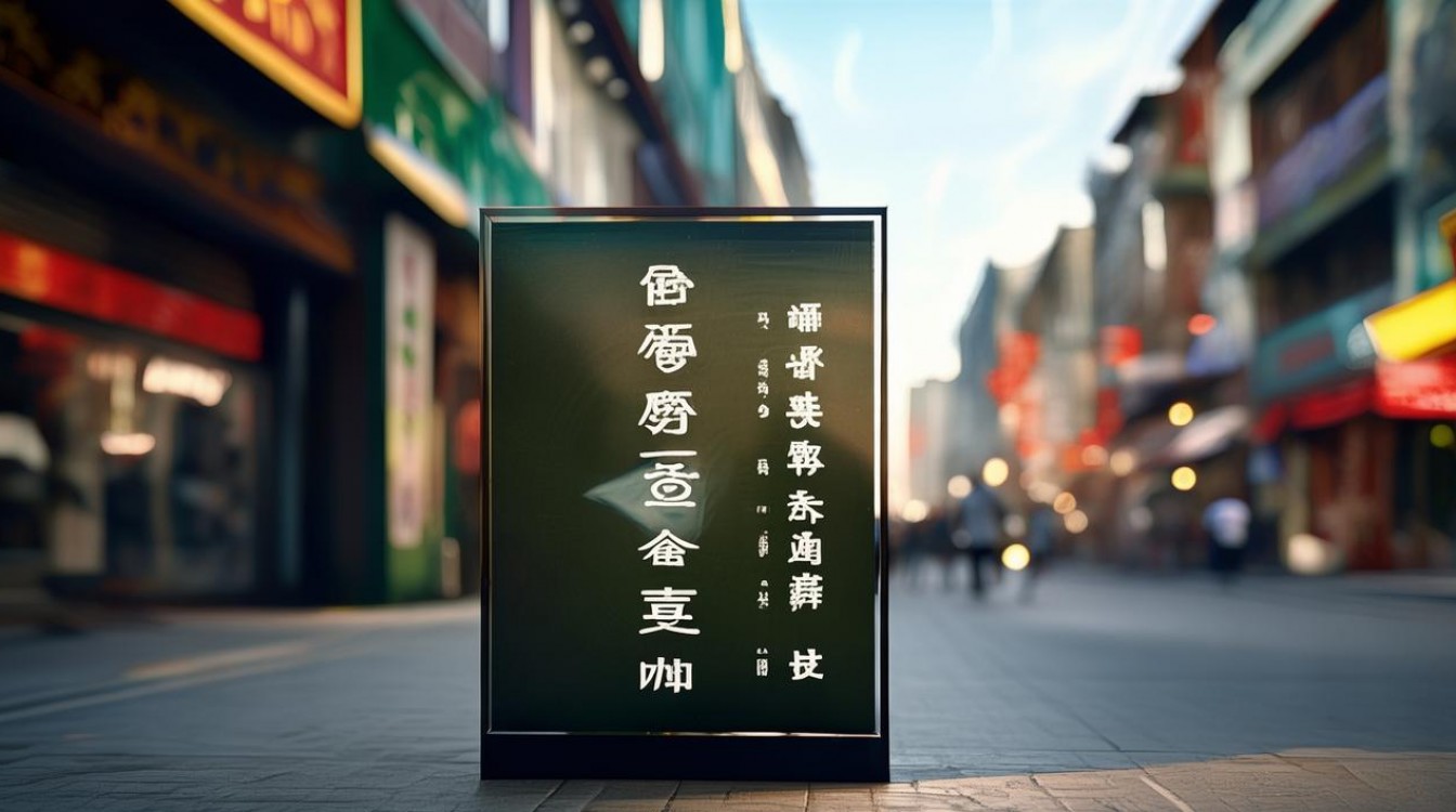 成都哪里有专业可靠的显卡维修点？-第2张图片-DC维修站
