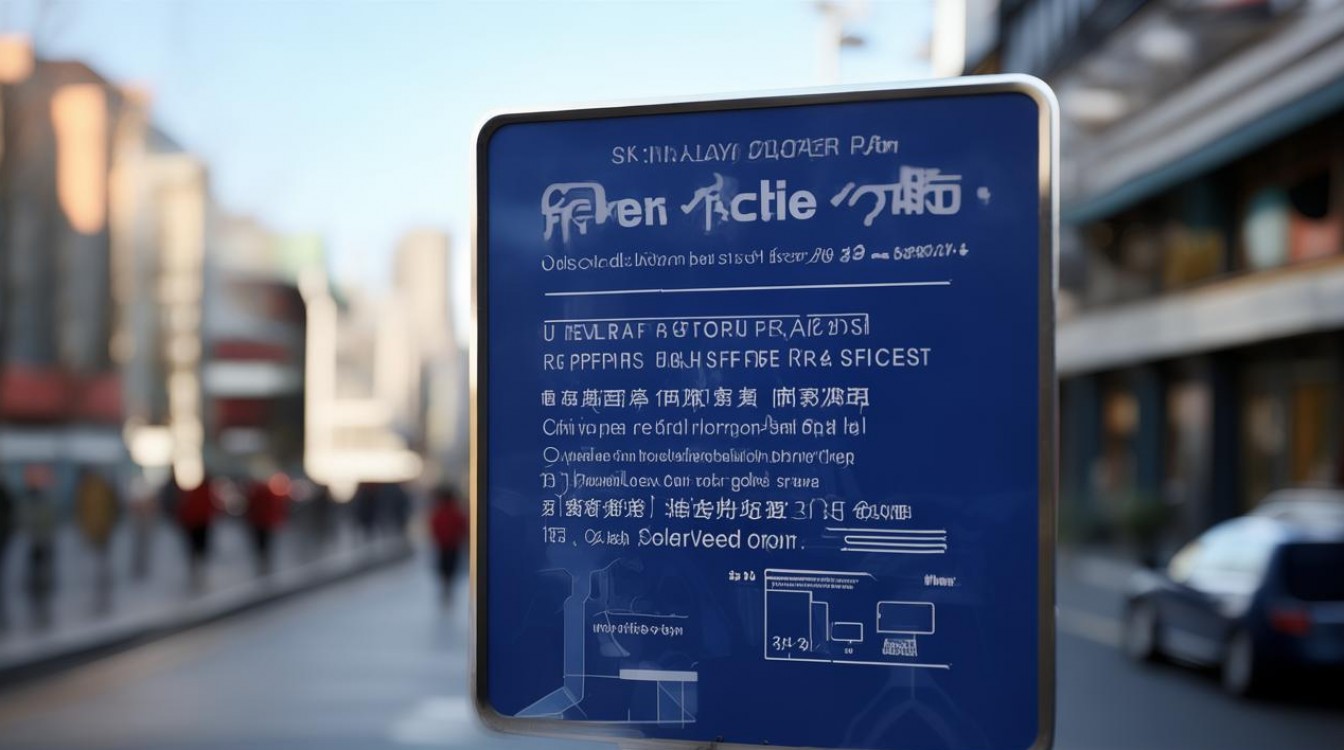 沙田哪里有专业的显示屏维修点？服务指南-第1张图片-DC维修站