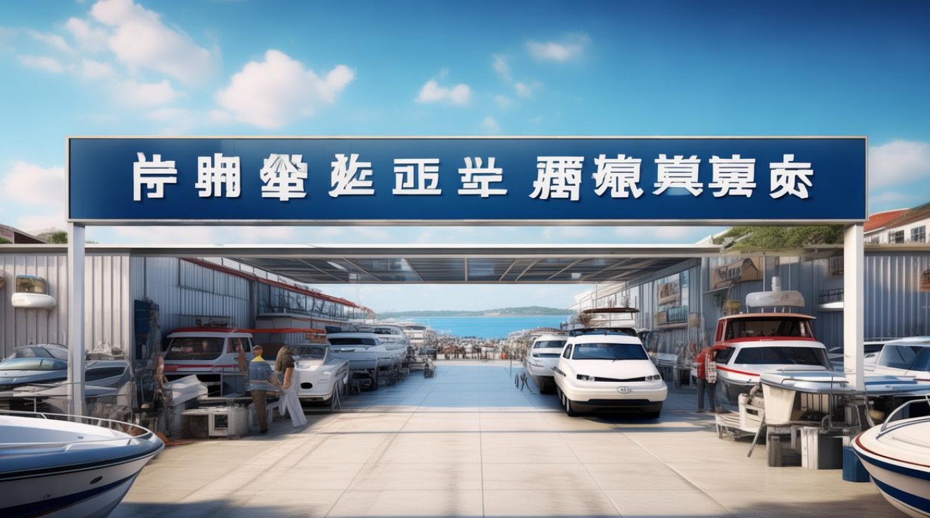 海门轻客维修点地址查询及联系方式-第2张图片-DC维修站