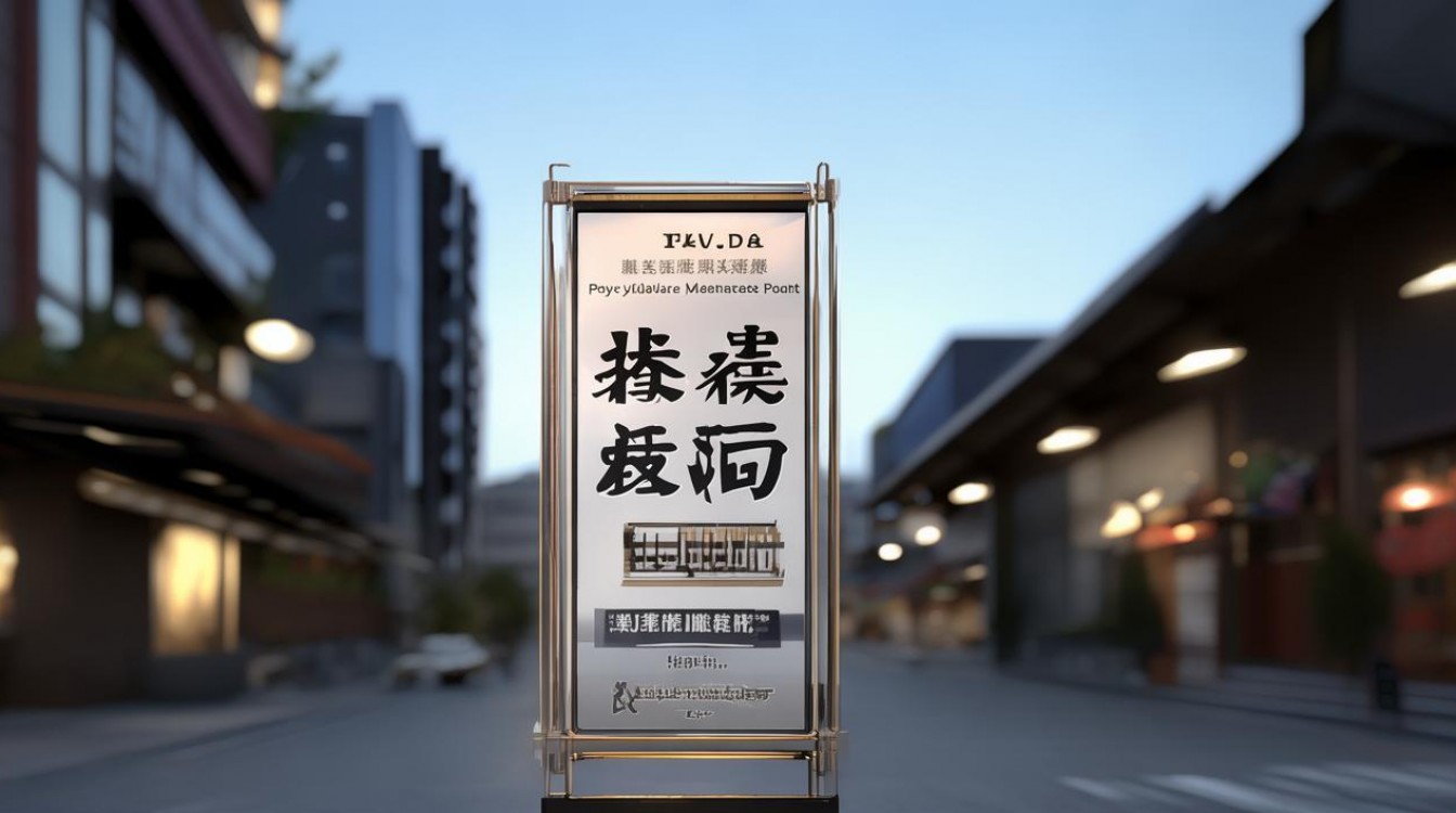 太原奔达维修点具体地址及联系方式查询-第2张图片-DC维修站