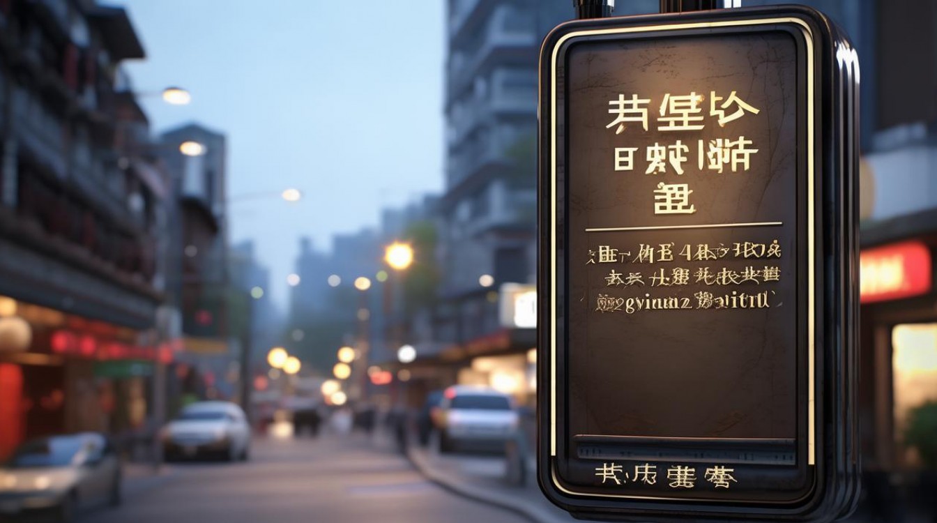 太原奔达维修点具体地址及联系方式查询-第3张图片-DC维修站