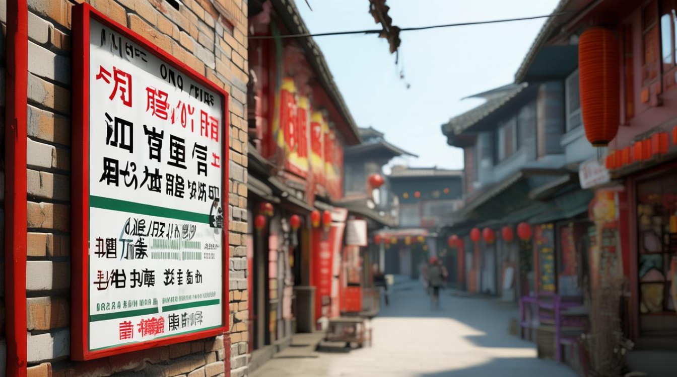 什邡豆浆机维修点在哪里？附近专业维修服务推荐-第1张图片-DC维修站
