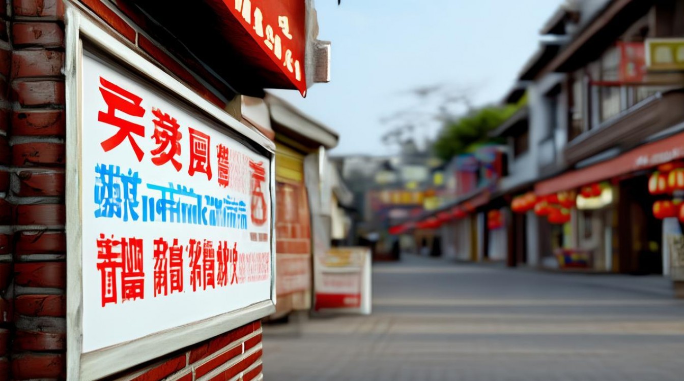 什邡豆浆机维修点在哪里？附近专业维修服务推荐-第2张图片-DC维修站
