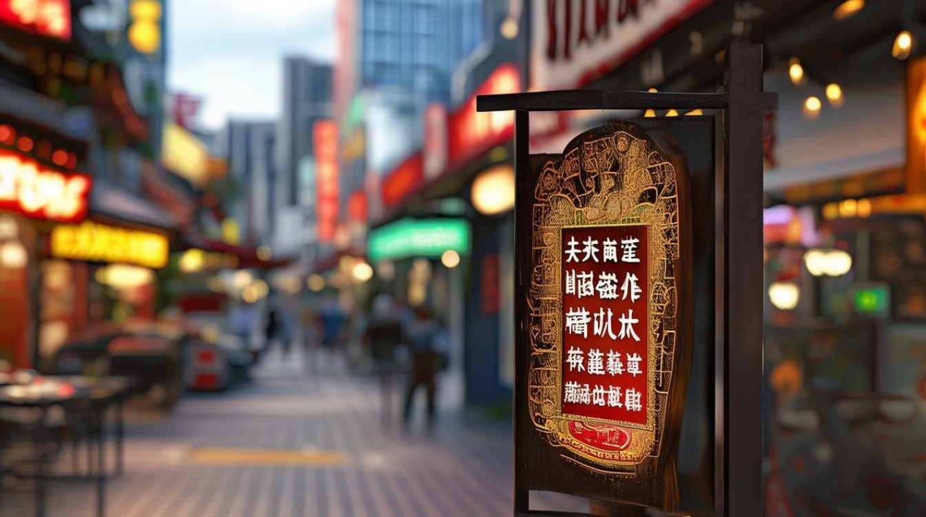 和田市哪里有皮箱维修点？服务指南全解析-第1张图片-DC维修站