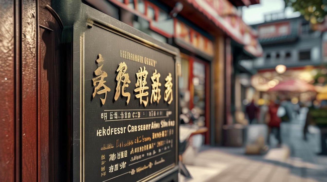 和田市哪里有皮箱维修点？服务指南全解析-第2张图片-DC维修站