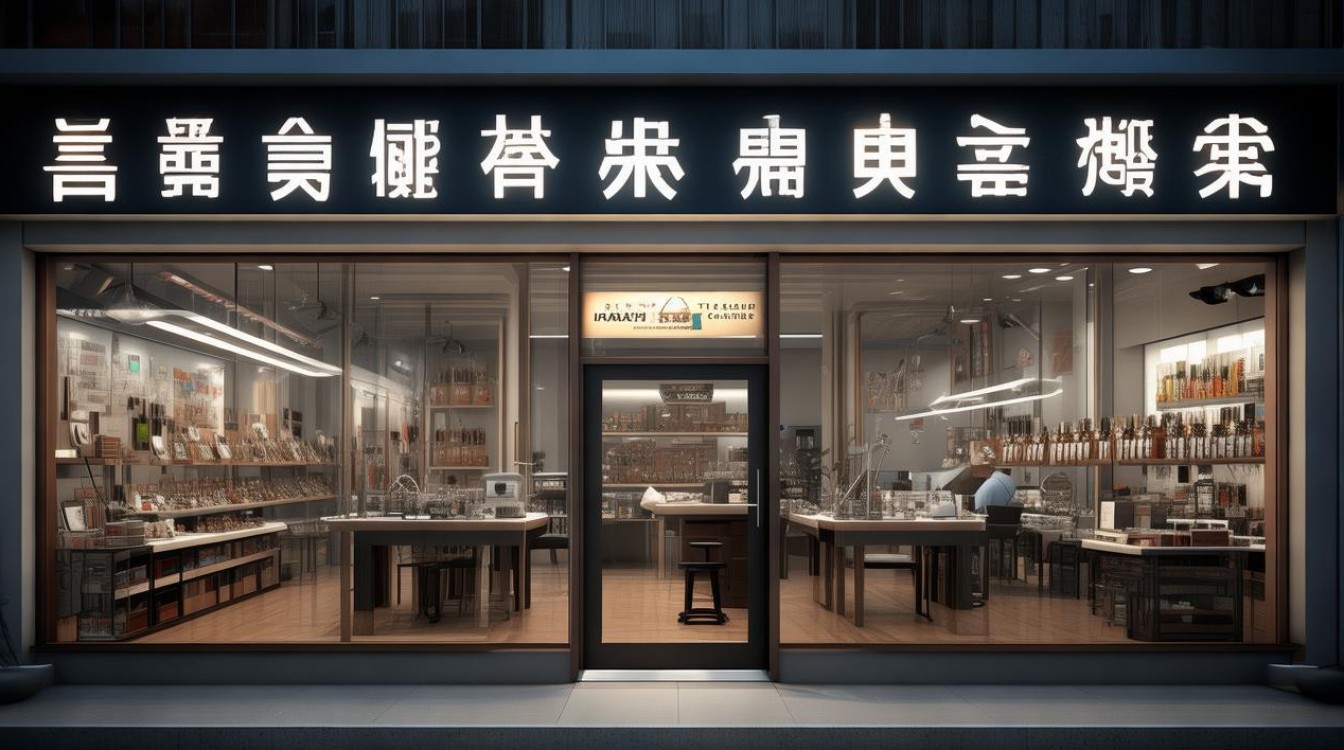 北京天梭表官方授权维修点在哪里？-第2张图片-DC维修站