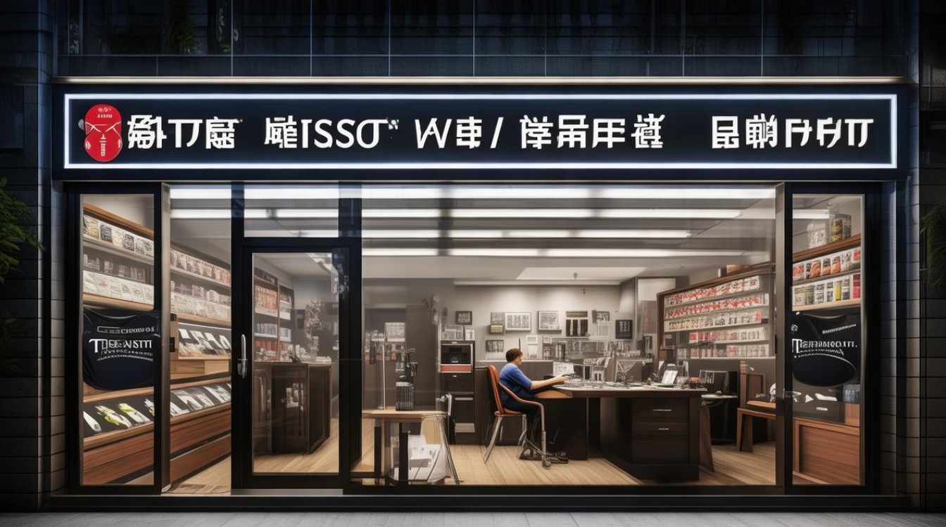 北京天梭表官方授权维修点在哪里？-第3张图片-DC维修站