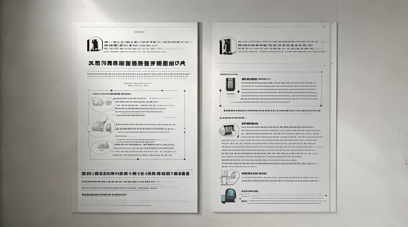 如何选择最可靠的油烟机维修点？-第1张图片-DC维修站