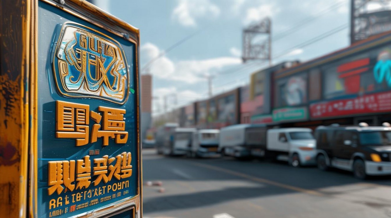 遂溪哪里有大车水箱维修点？专业推荐！-第2张图片-DC维修站