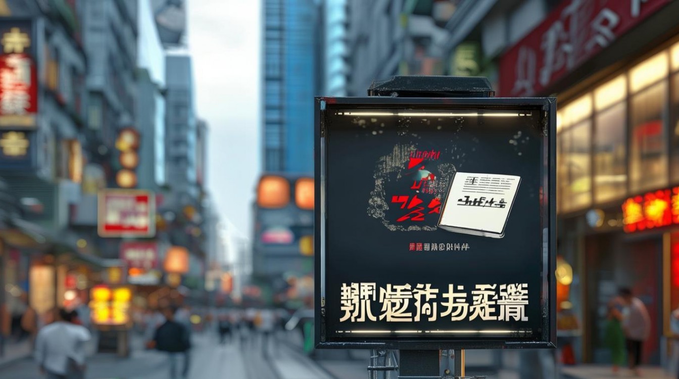 永丰笔记本维修点在哪里？服务项目有哪些？-第3张图片-DC维修站