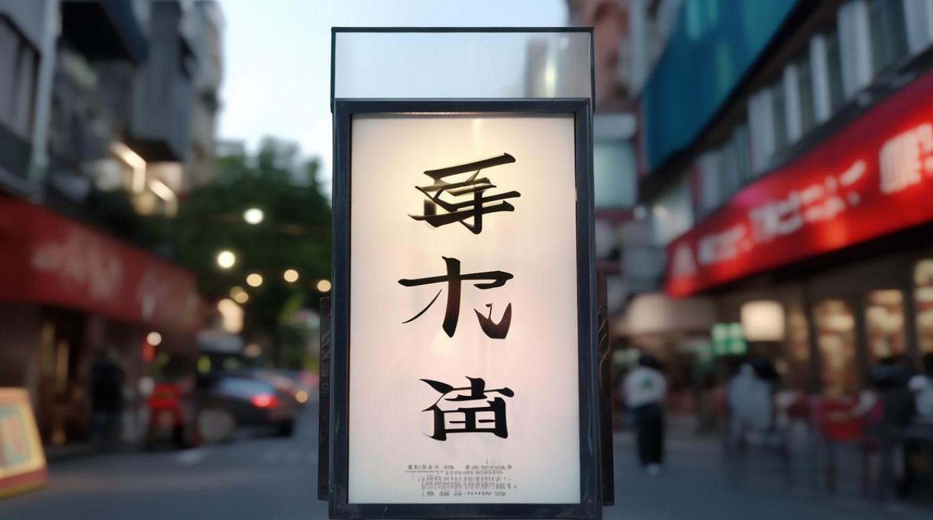 福建抽沙泵维修点在哪里？快速查找附近服务点-第1张图片-DC维修站