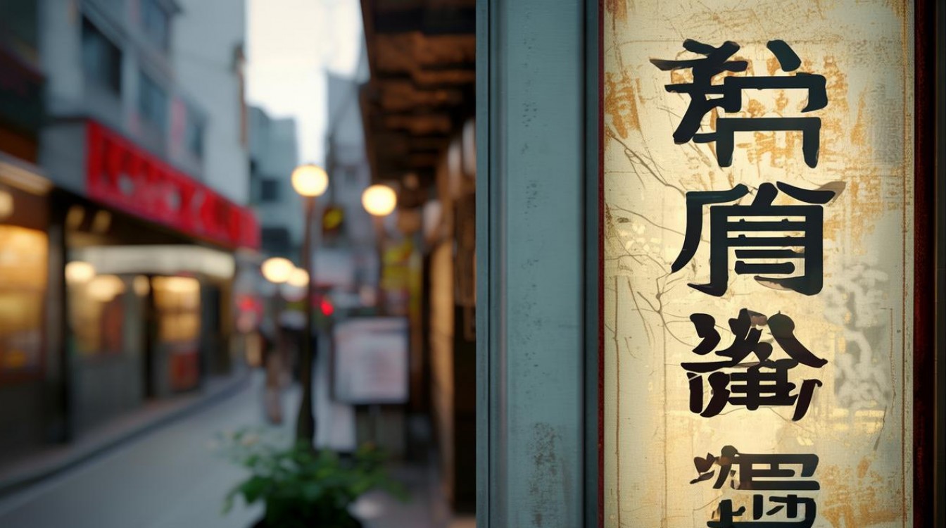 福建抽沙泵维修点在哪里？快速查找附近服务点-第2张图片-DC维修站