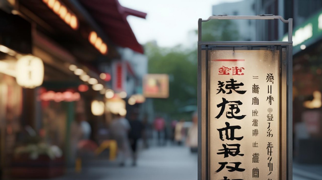 福建抽沙泵维修点在哪里？快速查找附近服务点-第3张图片-DC维修站