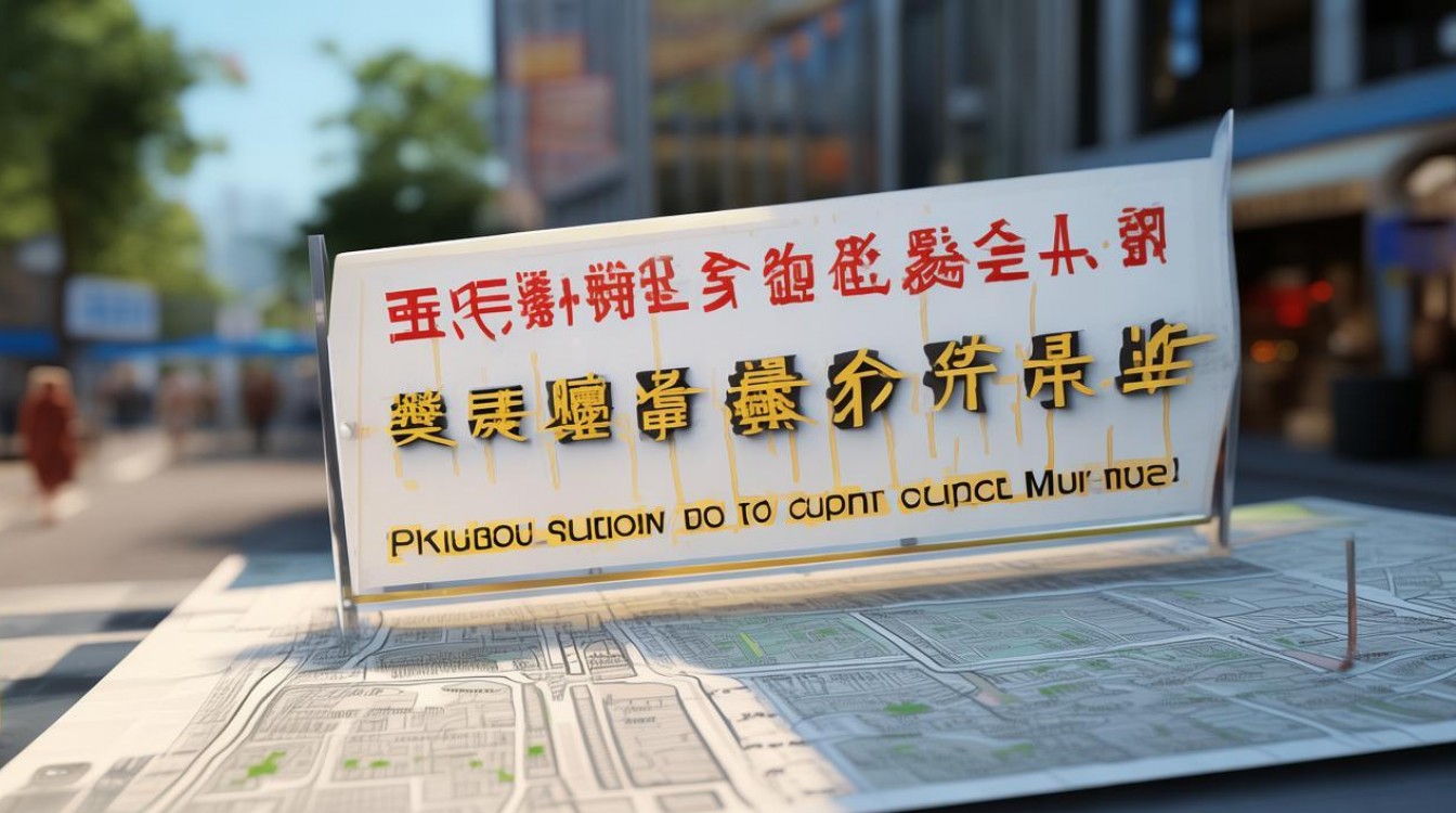 平度哪里有靠谱的笔记本维修点？快速解决电脑故障-第2张图片-DC维修站