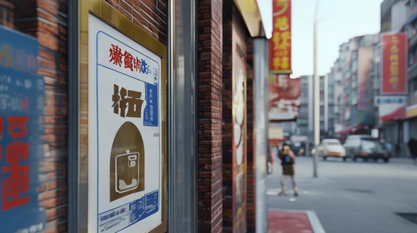 余岗附近哪里有专业的洗衣机维修点？-第1张图片-DC维修站