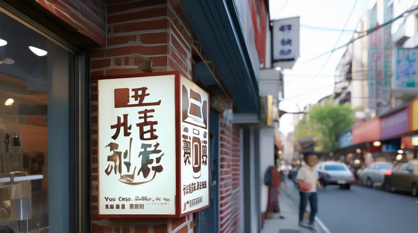余岗附近哪里有专业的洗衣机维修点？-第2张图片-DC维修站