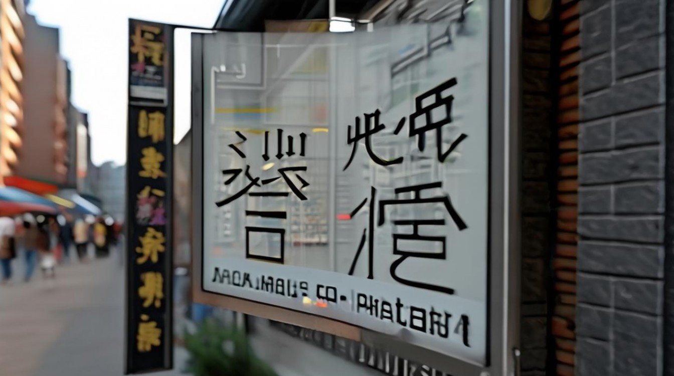 户县摄像头维修点地址查询指南-第1张图片-DC维修站