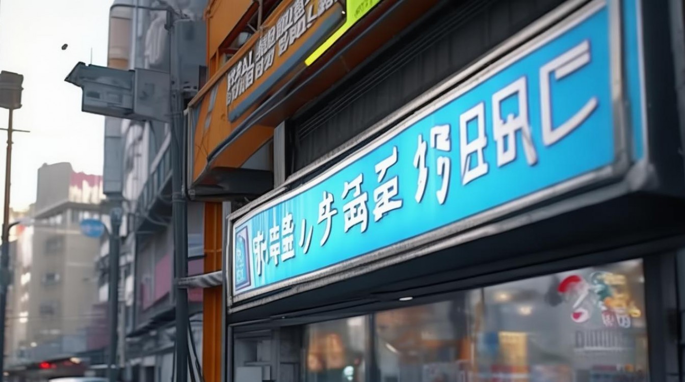 户县摄像头维修点地址查询指南-第2张图片-DC维修站
