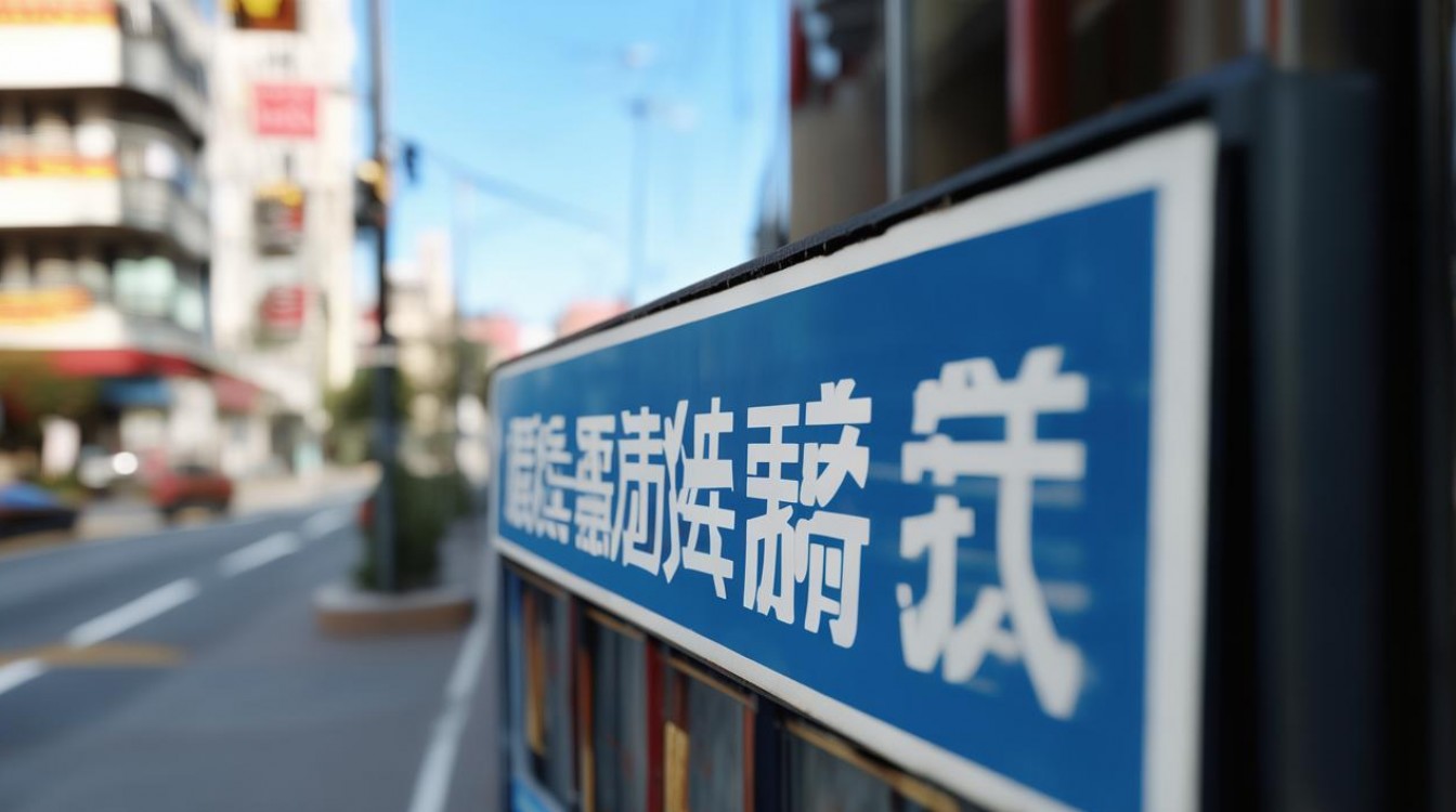 户县摄像头维修点地址查询指南-第3张图片-DC维修站