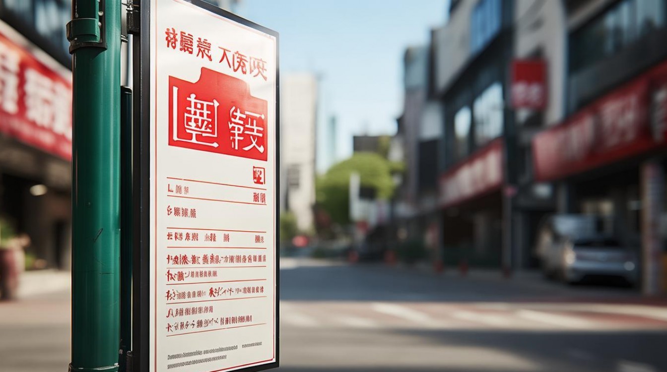 宿州九号维修点在哪里？服务项目有哪些？-第1张图片-DC维修站