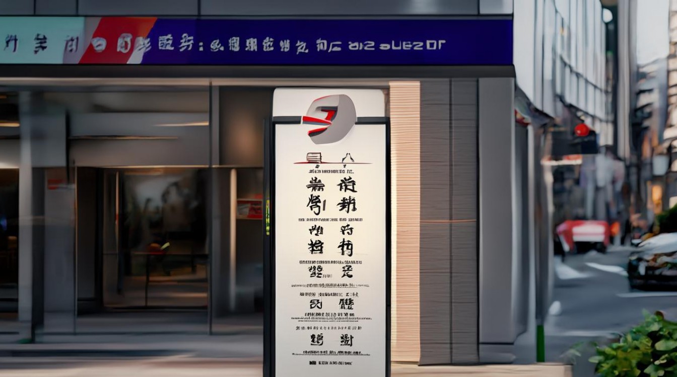 宿州九号维修点在哪里？服务项目有哪些？-第2张图片-DC维修站