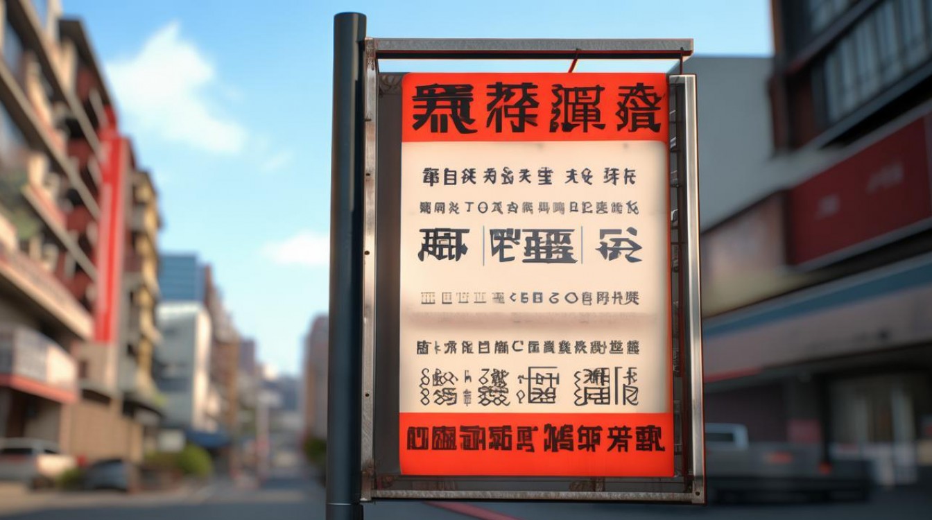 宿州九号维修点在哪里？服务项目有哪些？-第3张图片-DC维修站