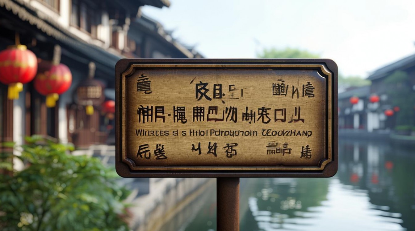 周庄爱派维修点在哪里？附近有官方售后吗？-第2张图片-DC维修站