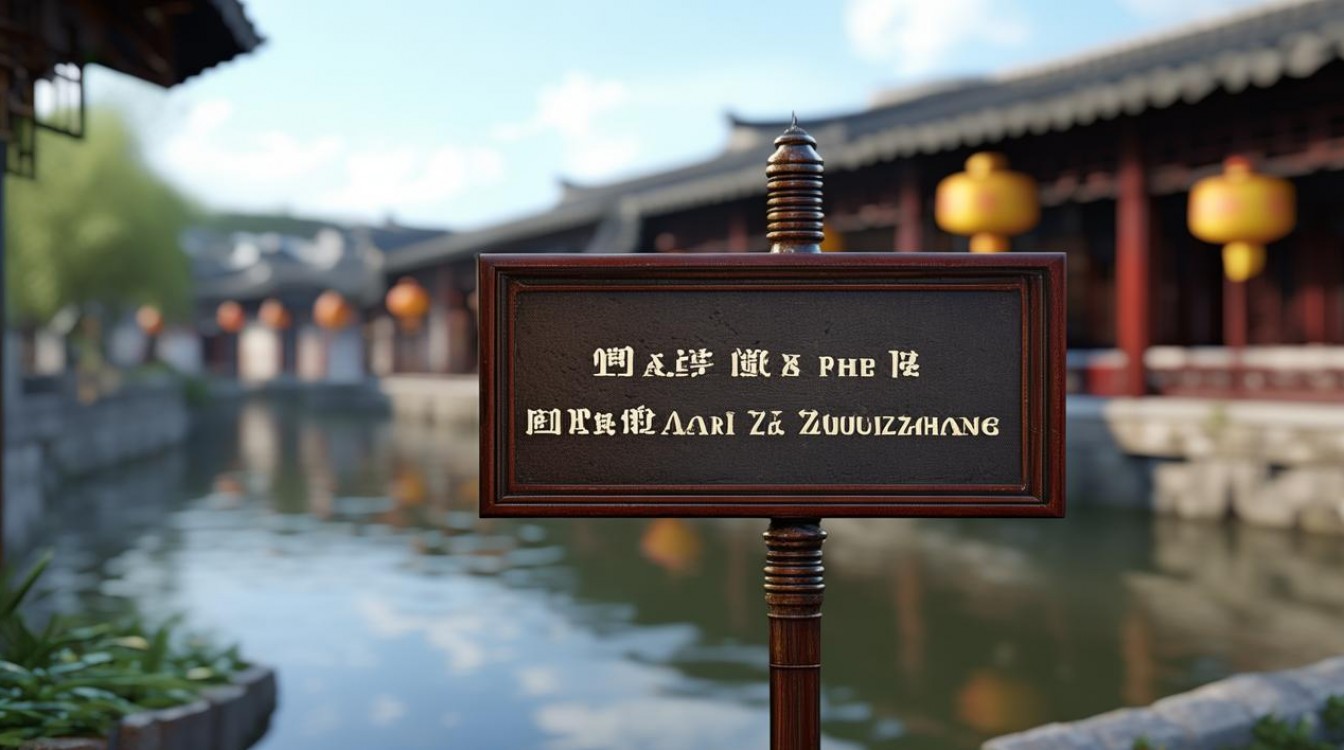 周庄爱派维修点在哪里？附近有官方售后吗？-第3张图片-DC维修站