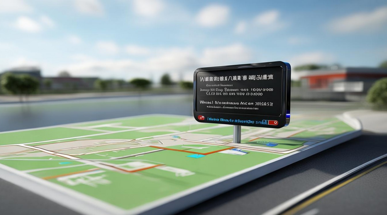 无锡哪里有专业电子秤维修点？-第3张图片-DC维修站