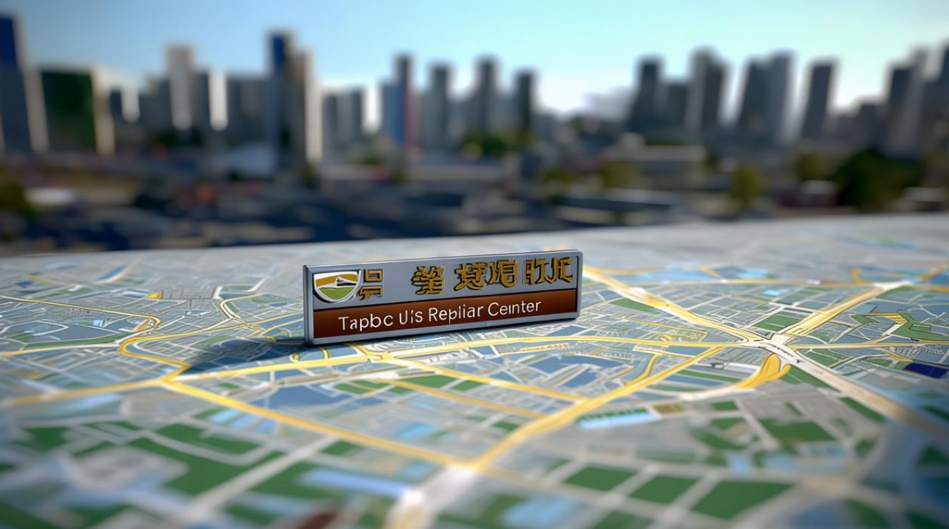 华硕平板广州哪里有官方维修点？-第1张图片-DC维修站