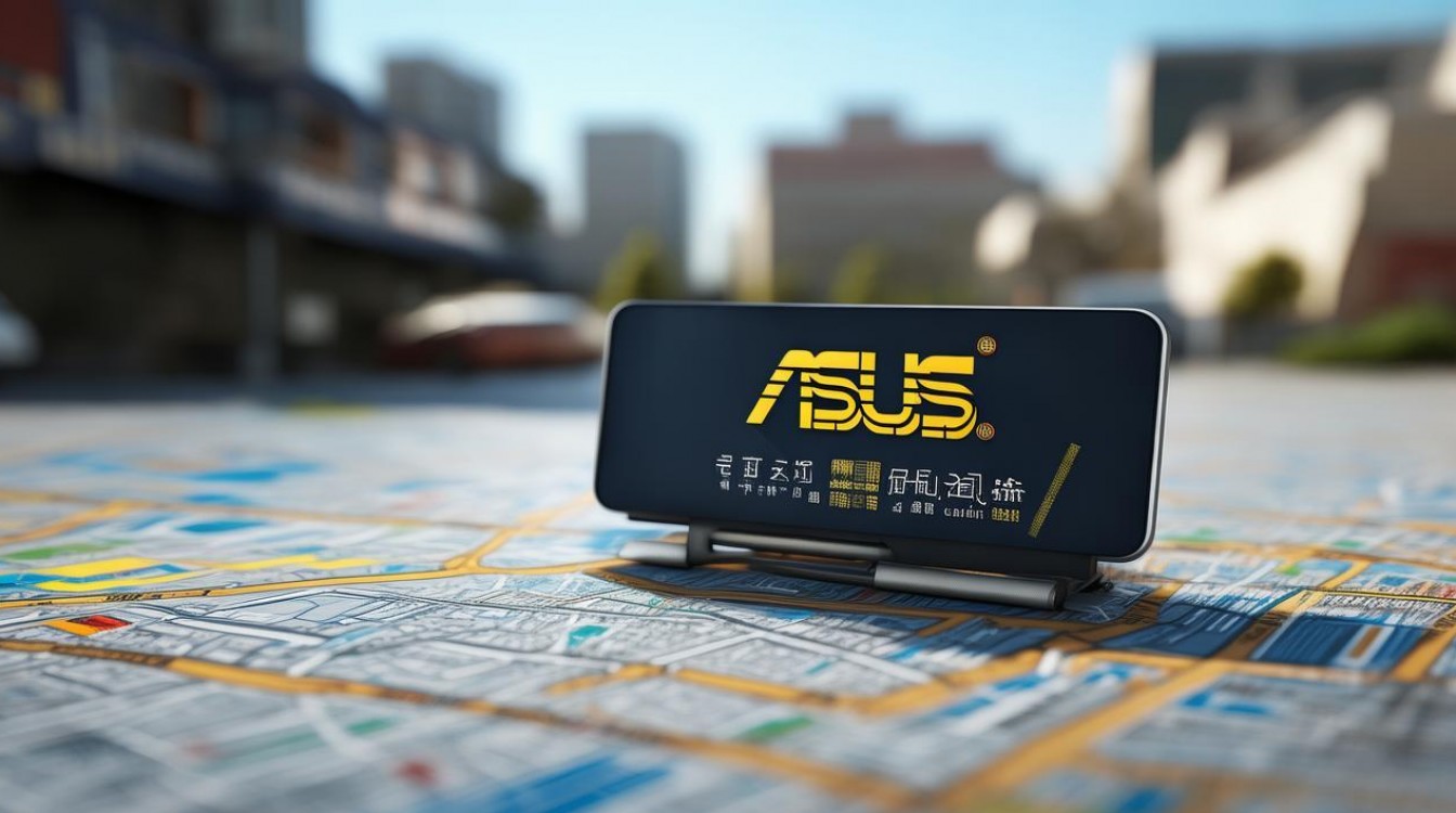 华硕平板广州哪里有官方维修点？-第2张图片-DC维修站