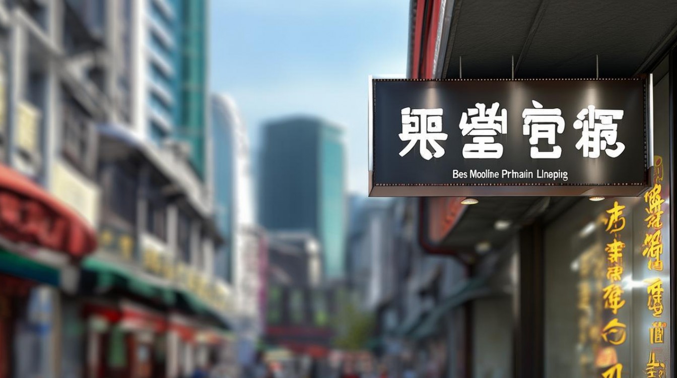临平哪家手机维修点技术好又靠谱？-第2张图片-DC维修站