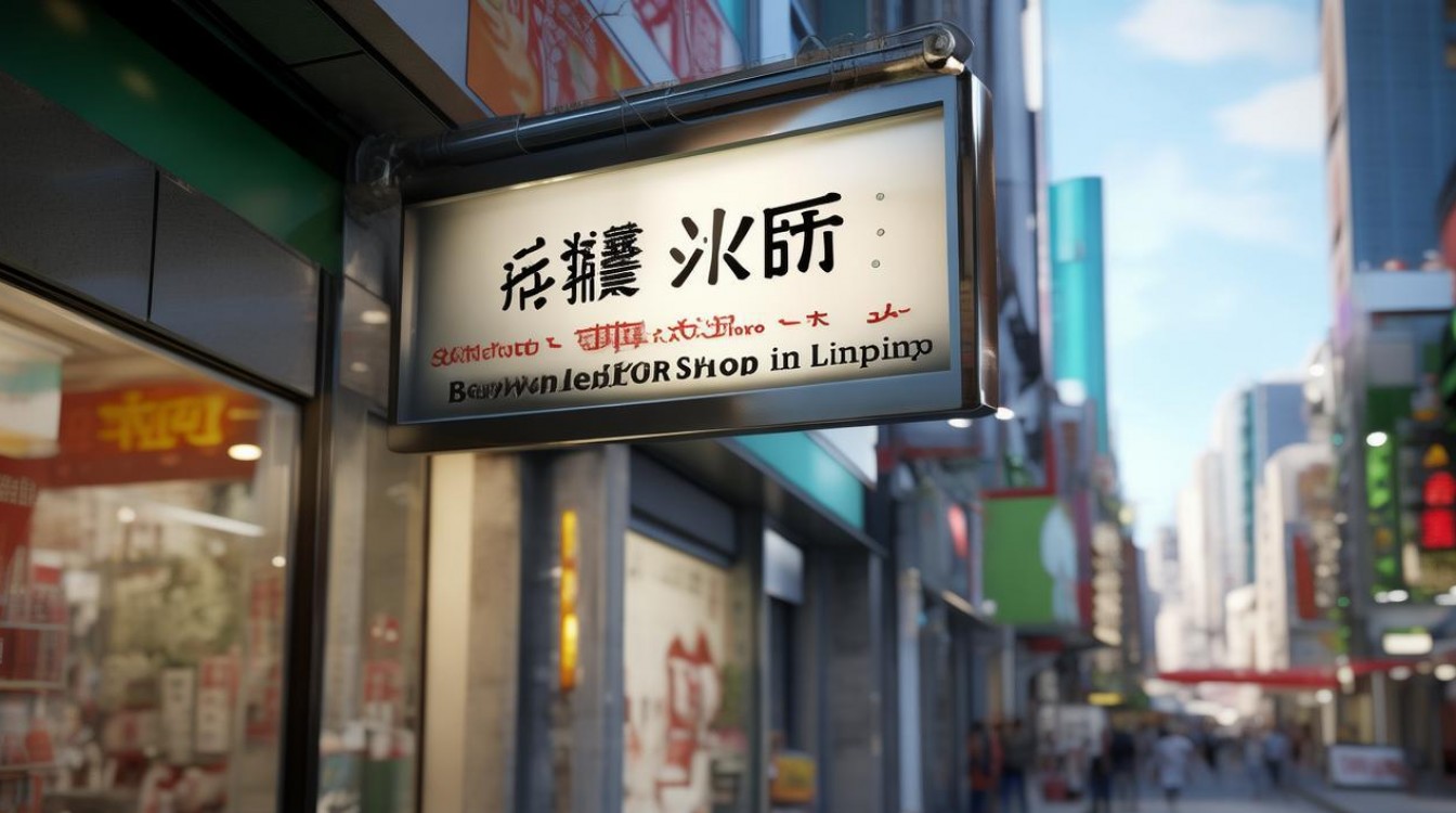 临平哪家手机维修点技术好又靠谱？-第3张图片-DC维修站