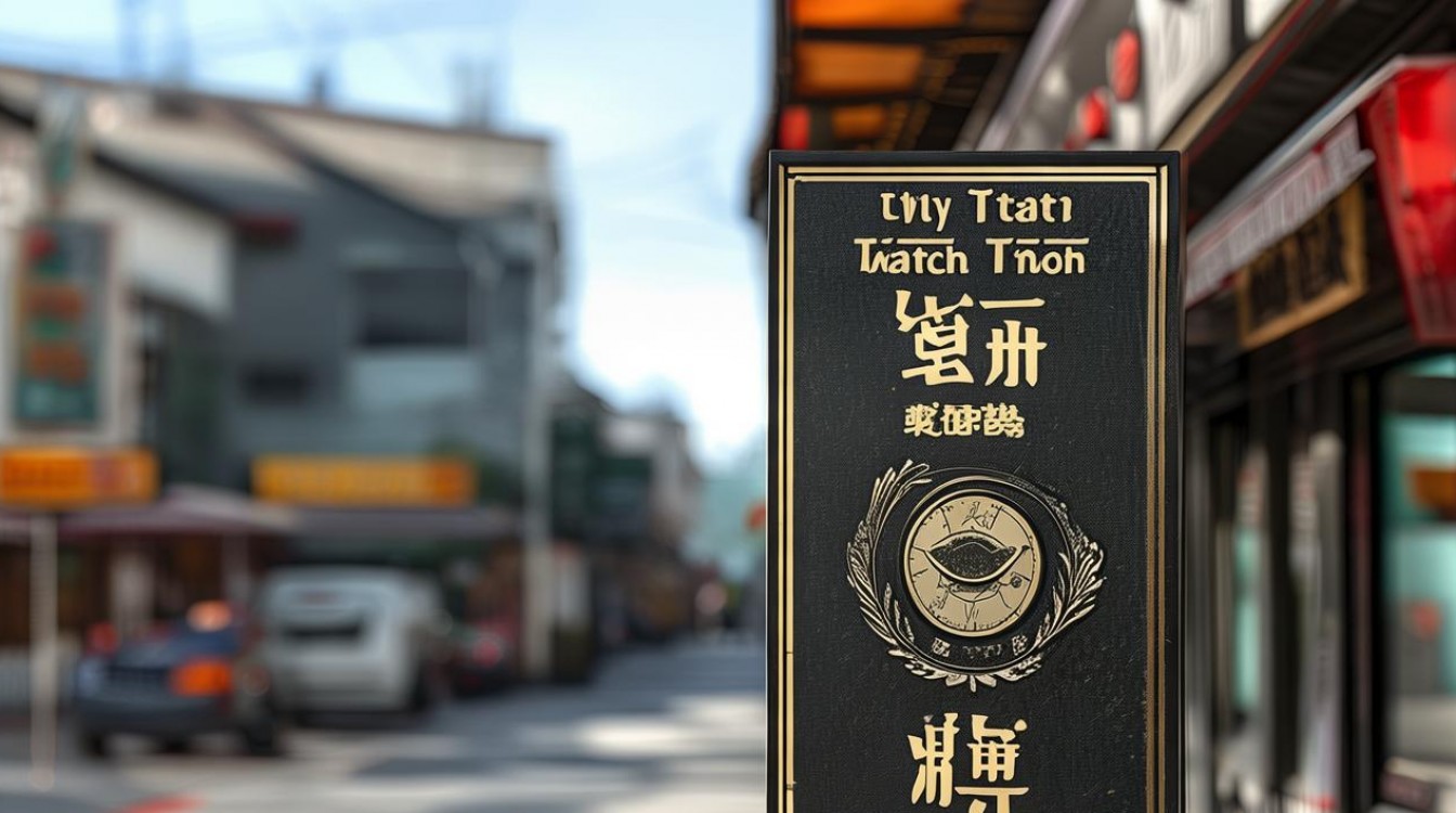 太原哪里有天梭手表专业维修点？-第1张图片-DC维修站