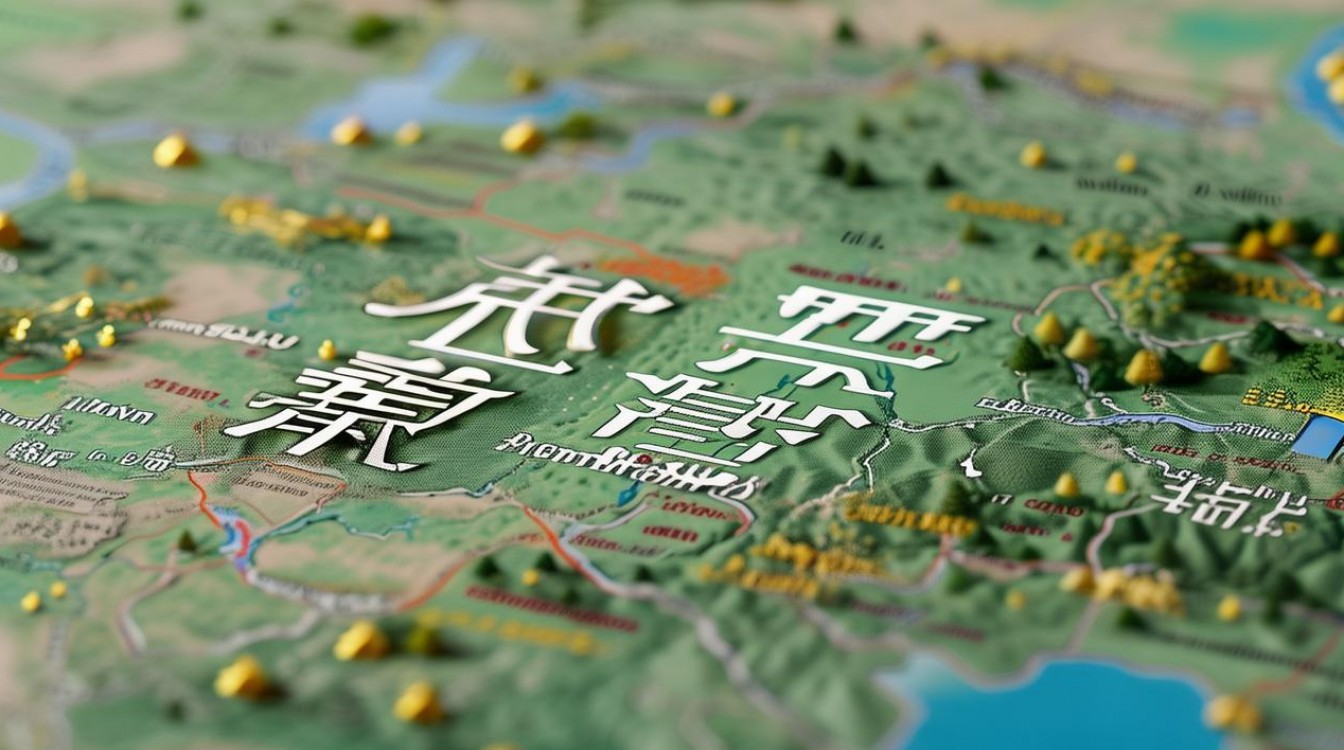 江西爱心冰柜哪里可以维修？官方维修点指南-第3张图片-DC维修站