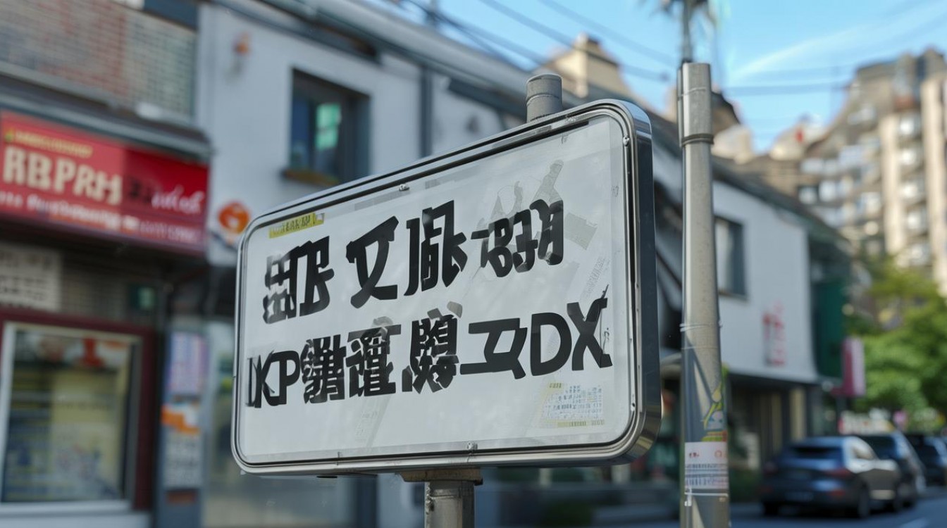 永和水泥罐维修点具体地址查询-第1张图片-DC维修站