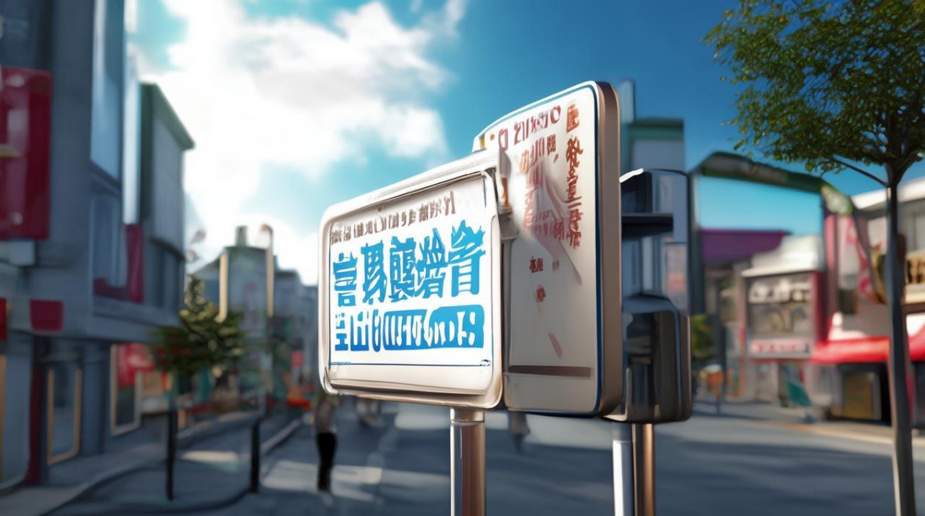 永和水泥罐维修点具体地址查询-第2张图片-DC维修站