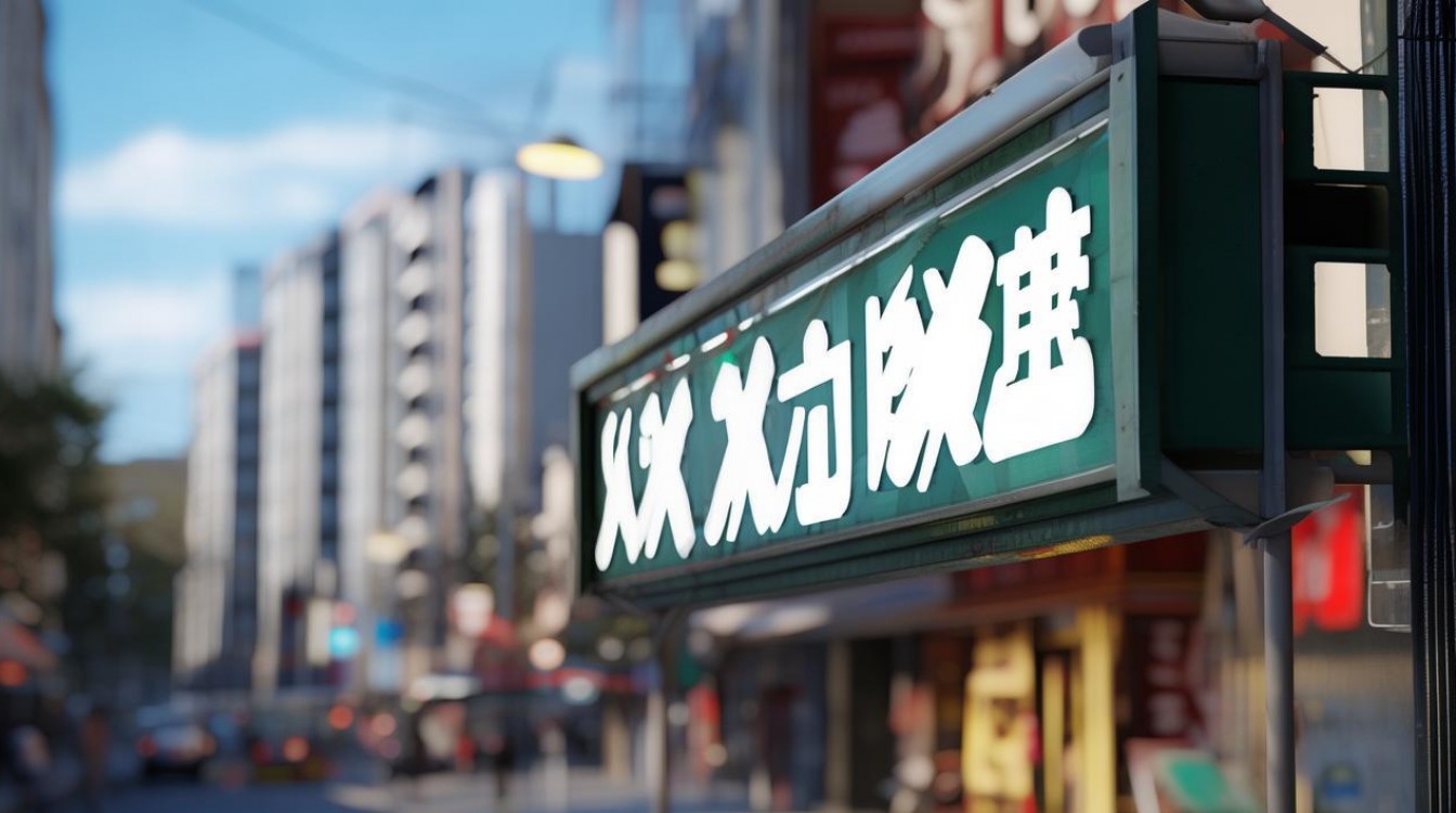 永和水泥罐维修点具体地址查询-第3张图片-DC维修站